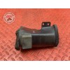 Ram air droit de boite a air Cagiva 1000 Raptor 2000 à 2005